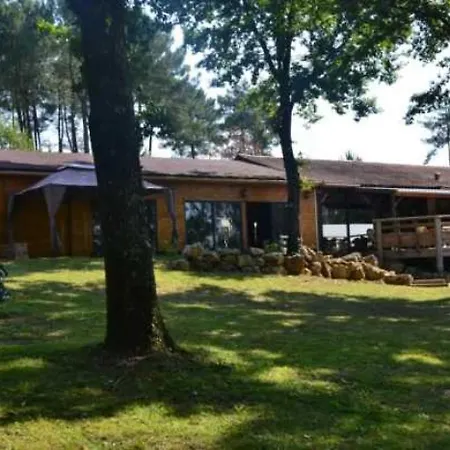 4 Etoiles - Piscine - Eeecid Alpehytte *